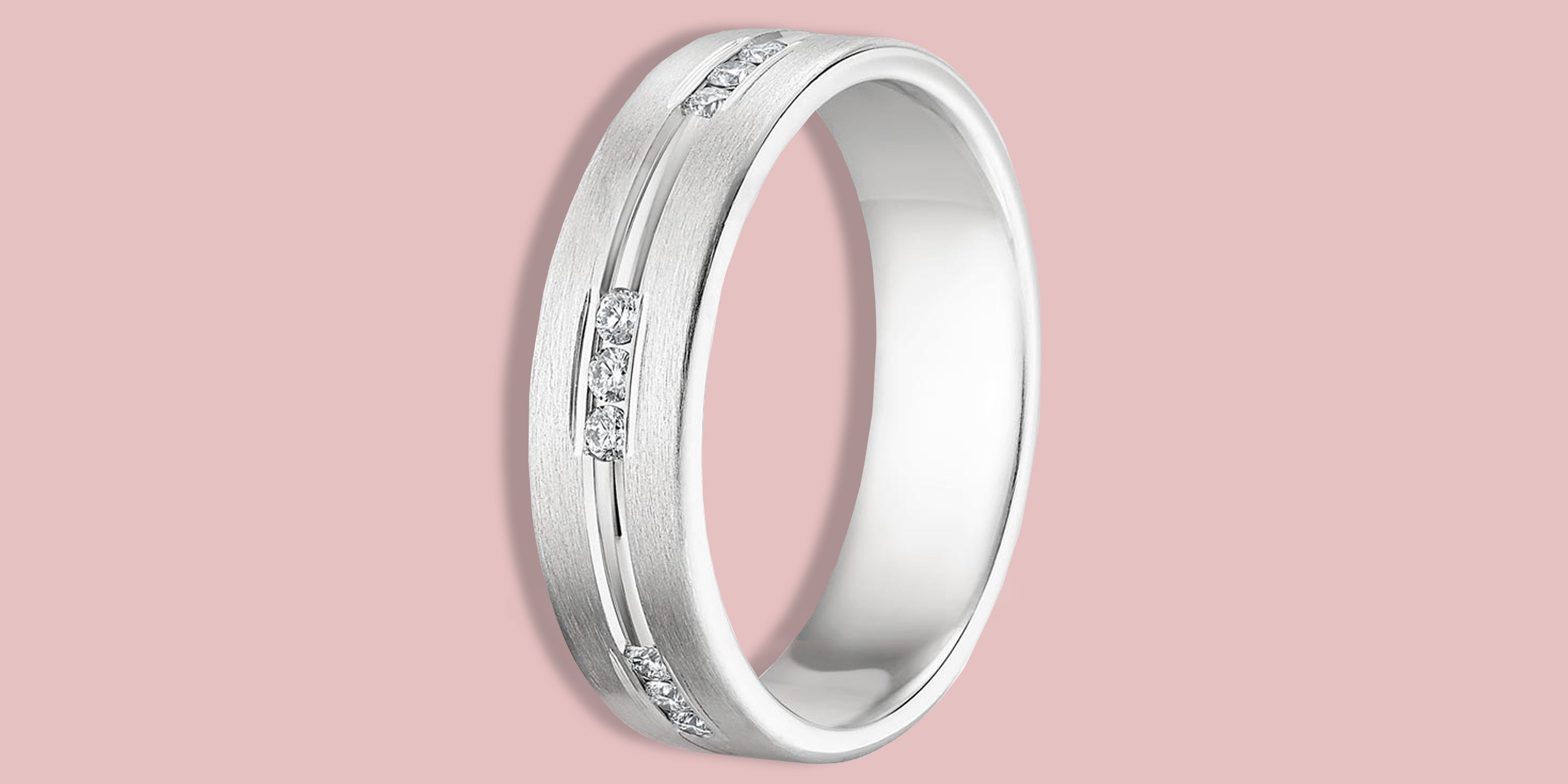 Cartier 2.16 Carat Diamond Platinum Engagement Ring